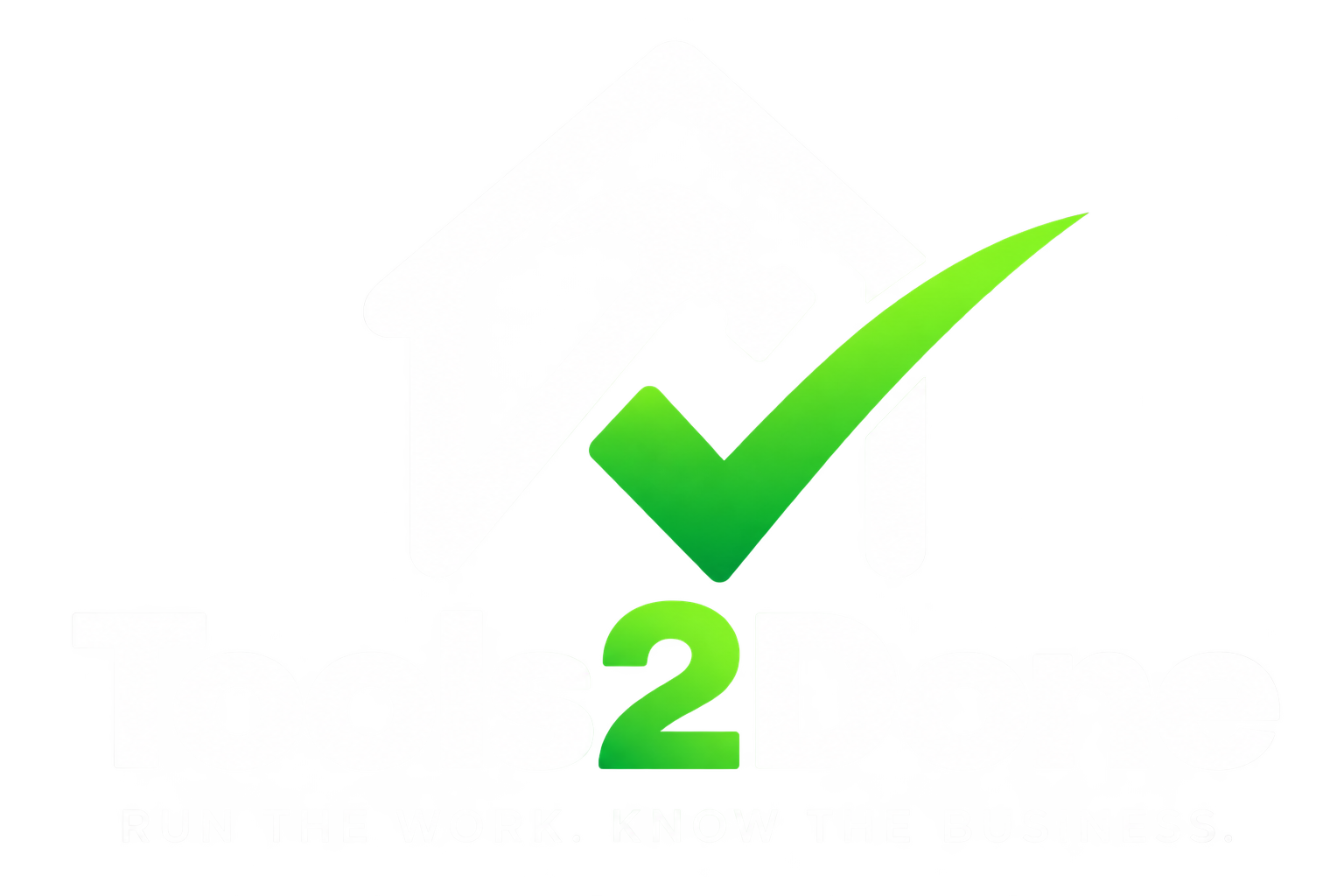Tools2Done